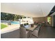 29 Branchfield Way, Falcon WA 6210
