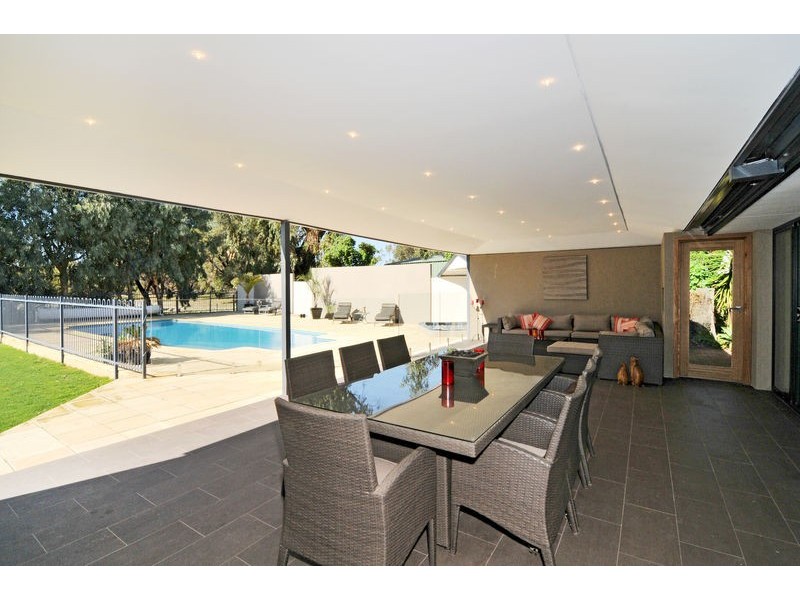 29 Branchfield Way, Falcon WA 6210