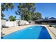 29 Branchfield Way, Falcon WA 6210