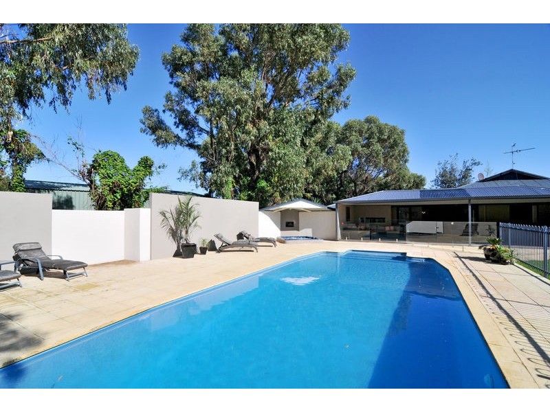 29 Branchfield Way, Falcon WA 6210