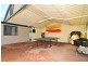 29 Branchfield Way, Falcon WA 6210