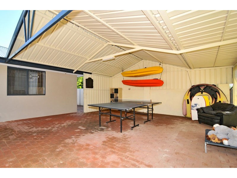 29 Branchfield Way, Falcon WA 6210