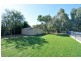 29 Branchfield Way, Falcon WA 6210