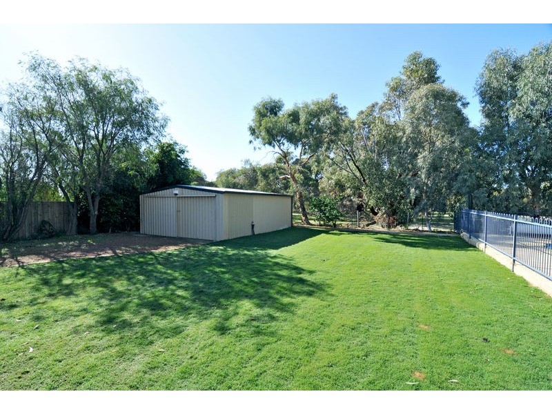 29 Branchfield Way, Falcon WA 6210