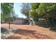 29 Branchfield Way, Falcon WA 6210