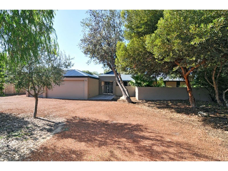 29 Branchfield Way, Falcon WA 6210