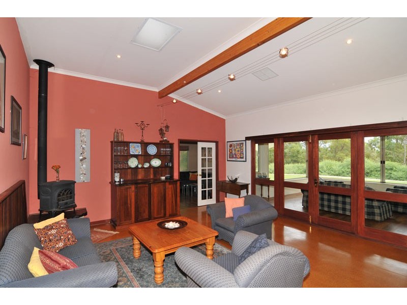 324 Mulga Drive, Parklands WA 6180