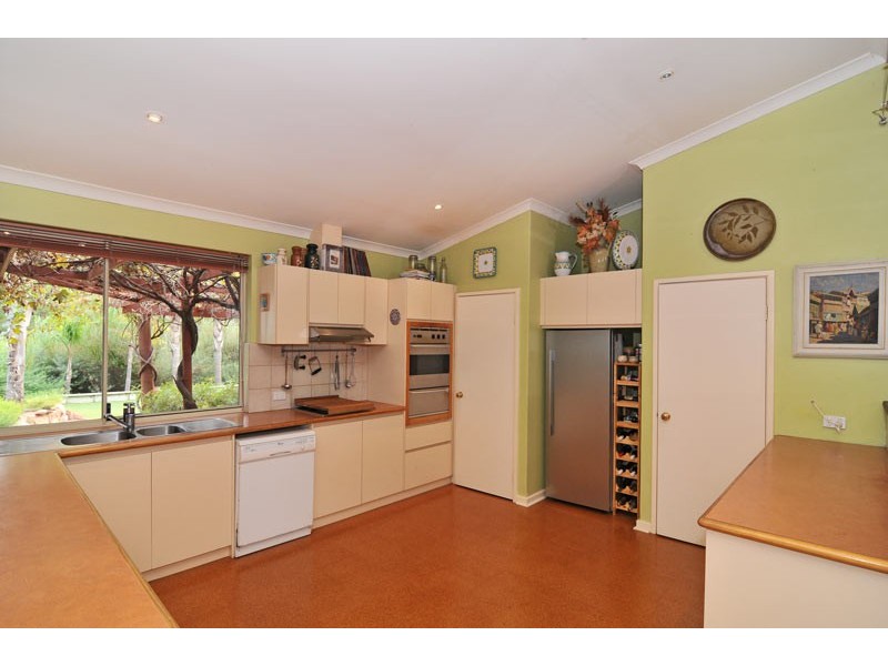 324 Mulga Drive, Parklands WA 6180