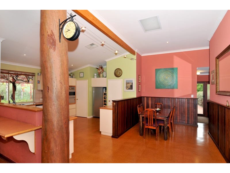 324 Mulga Drive, Parklands WA 6180