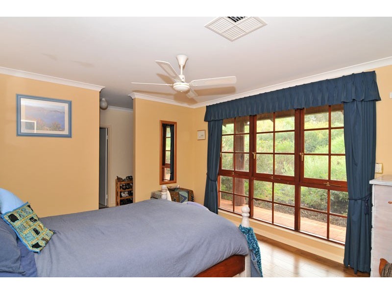 324 Mulga Drive, Parklands WA 6180