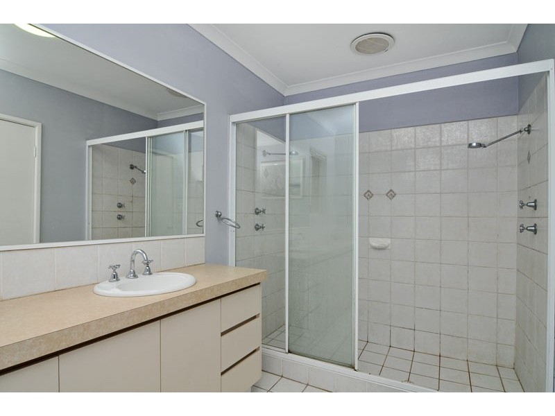 324 Mulga Drive, Parklands WA 6180