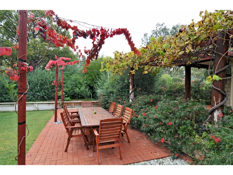 324 Mulga Drive, Parklands WA 6180