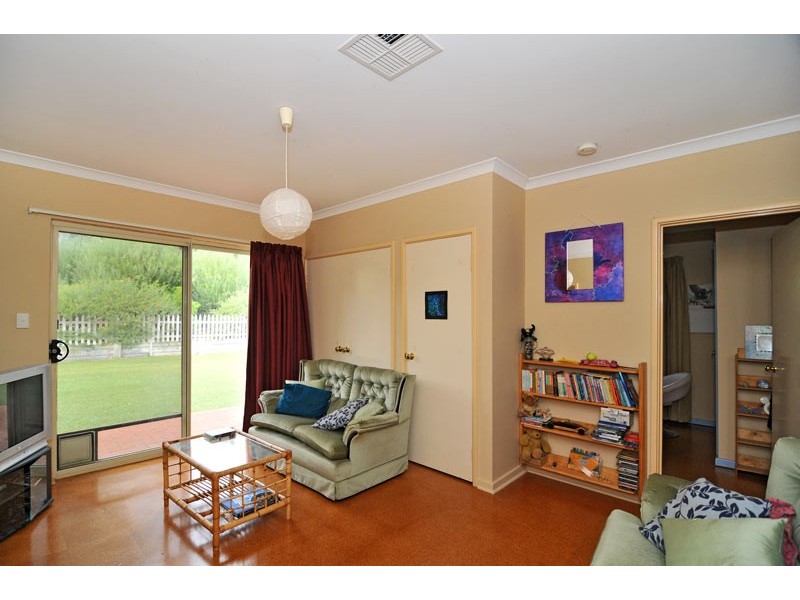 324 Mulga Drive, Parklands WA 6180