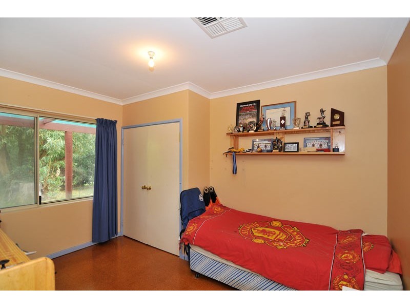 324 Mulga Drive, Parklands WA 6180