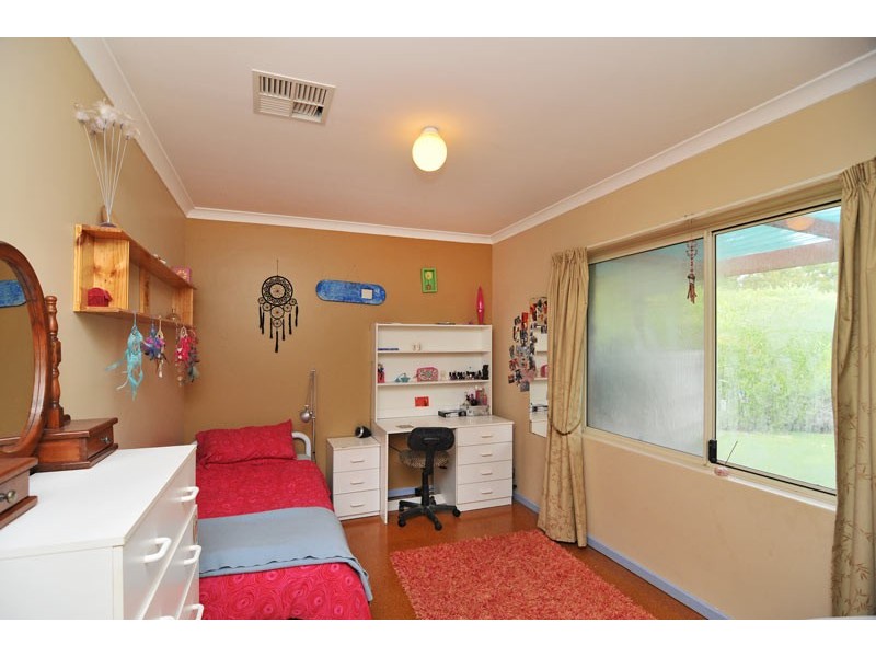 324 Mulga Drive, Parklands WA 6180