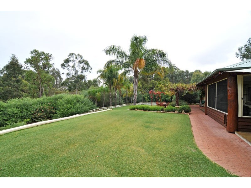 324 Mulga Drive, Parklands WA 6180