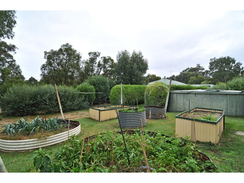 324 Mulga Drive, Parklands WA 6180