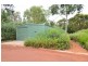 324 Mulga Drive, Parklands WA 6180
