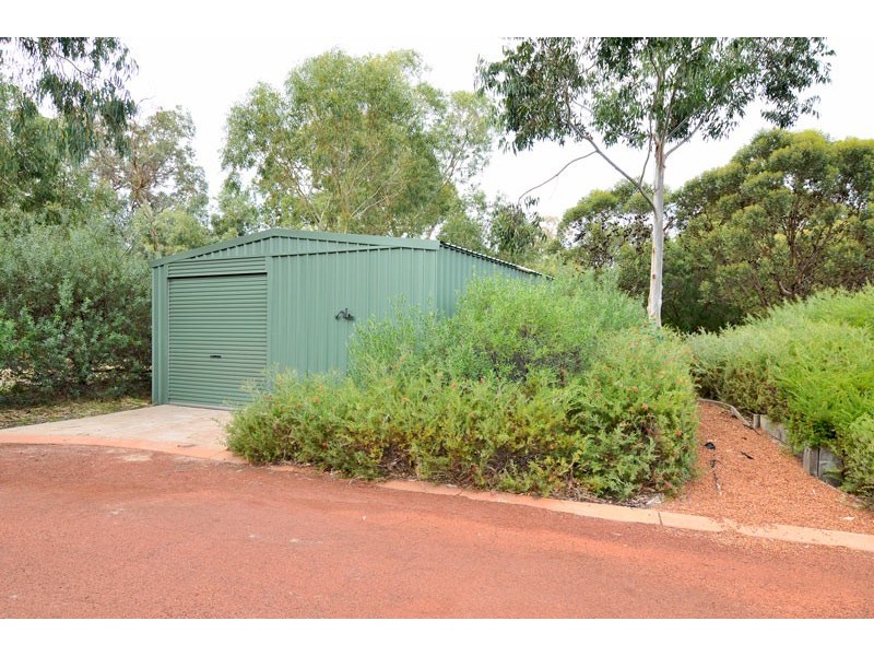 324 Mulga Drive, Parklands WA 6180