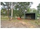 324 Mulga Drive, Parklands WA 6180