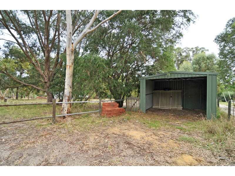 324 Mulga Drive, Parklands WA 6180