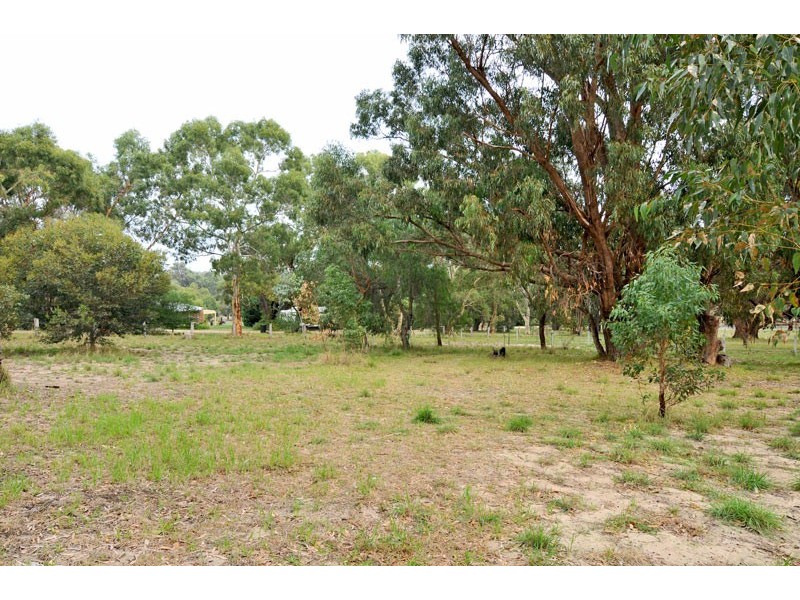 324 Mulga Drive, Parklands WA 6180