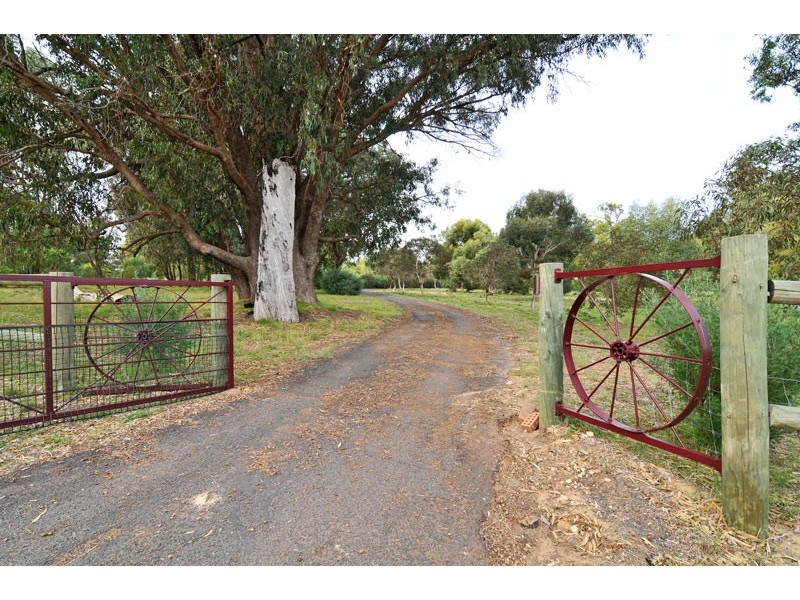 324 Mulga Drive, Parklands WA 6180