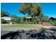 70 Riverside Drive, Furnissdale WA 6209