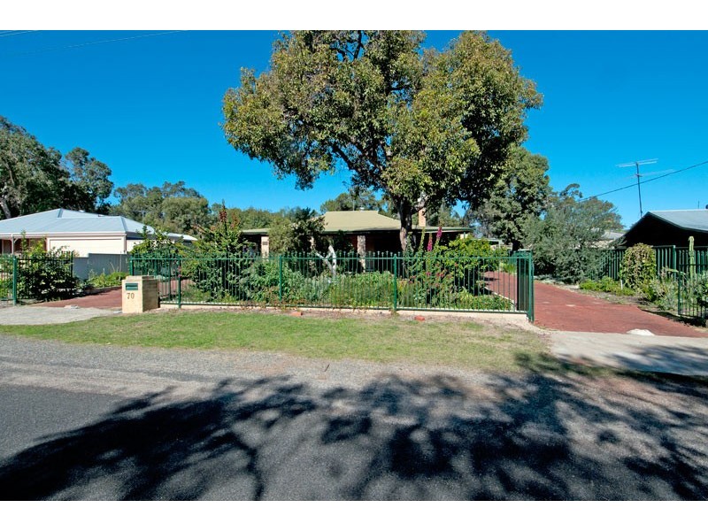 70 Riverside Drive, Furnissdale WA 6209