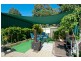70 Riverside Drive, Furnissdale WA 6209