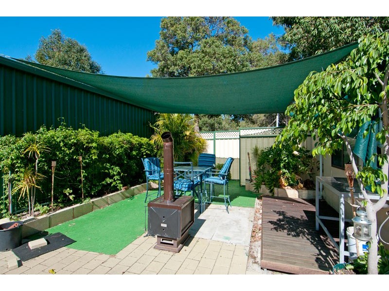 70 Riverside Drive, Furnissdale WA 6209