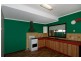 70 Riverside Drive, Furnissdale WA 6209