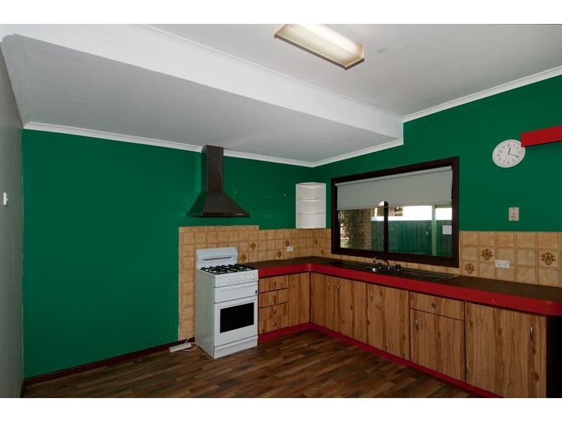 70 Riverside Drive, Furnissdale WA 6209
