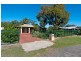 70 Riverside Drive, Furnissdale WA 6209