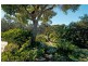 70 Riverside Drive, Furnissdale WA 6209