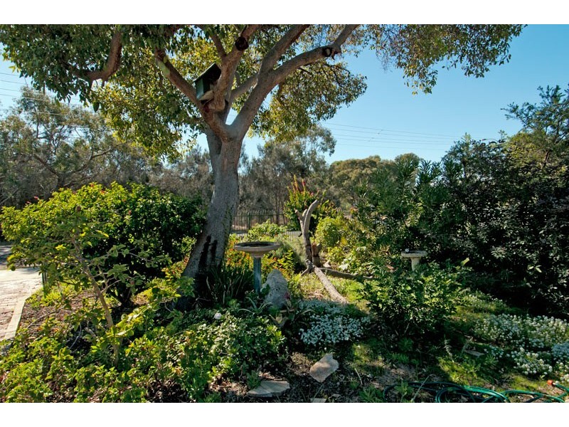 70 Riverside Drive, Furnissdale WA 6209