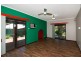 70 Riverside Drive, Furnissdale WA 6209