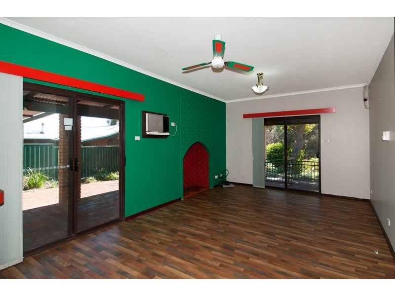 70 Riverside Drive, Furnissdale WA 6209