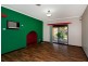 70 Riverside Drive, Furnissdale WA 6209