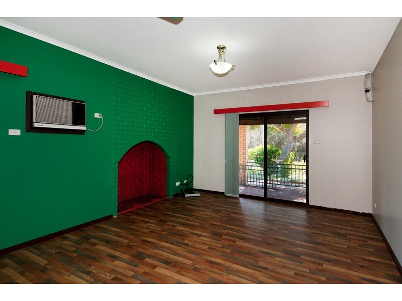 70 Riverside Drive, Furnissdale WA 6209