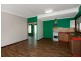 70 Riverside Drive, Furnissdale WA 6209