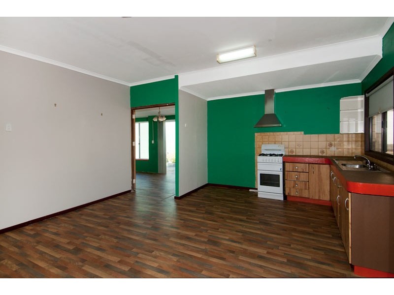70 Riverside Drive, Furnissdale WA 6209