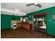 70 Riverside Drive, Furnissdale WA 6209