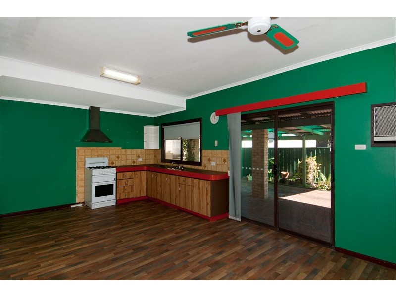 70 Riverside Drive, Furnissdale WA 6209