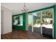 70 Riverside Drive, Furnissdale WA 6209