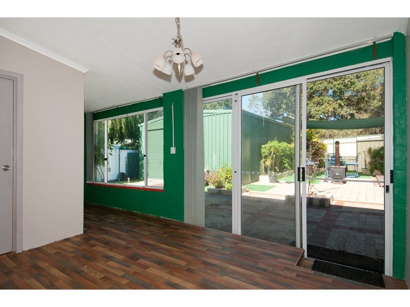 70 Riverside Drive, Furnissdale WA 6209