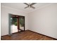 70 Riverside Drive, Furnissdale WA 6209