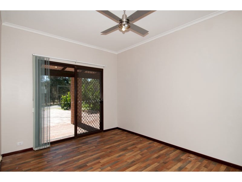 70 Riverside Drive, Furnissdale WA 6209