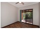 70 Riverside Drive, Furnissdale WA 6209