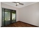 70 Riverside Drive, Furnissdale WA 6209